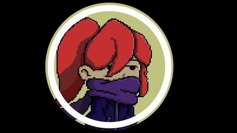 STREET RUNNER (gicaro02)
