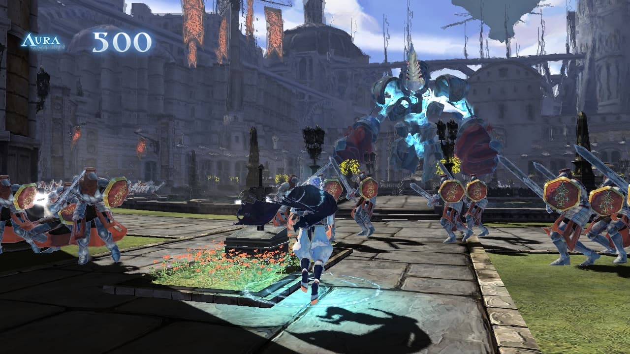 Malicious screenshot 3