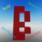 BlockPVP