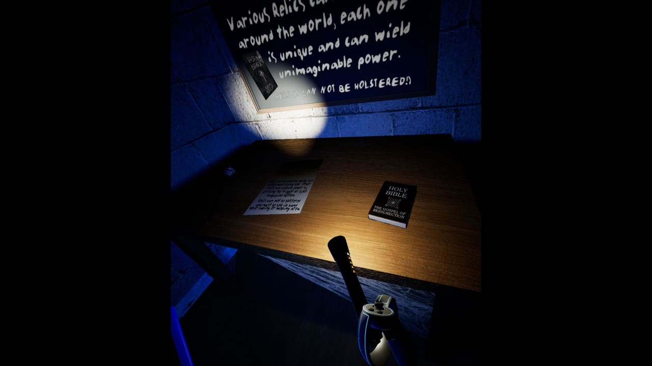 Reficul screenshot 4