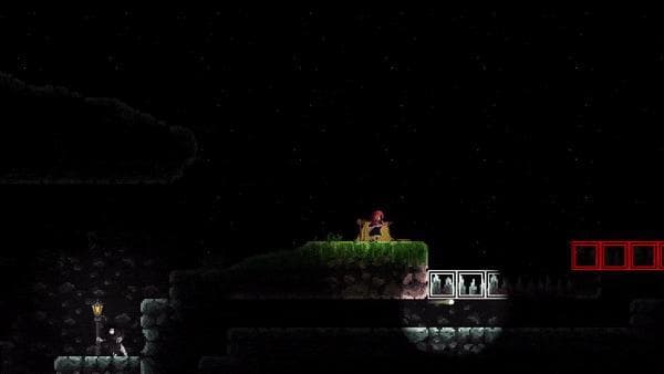 Illuminate (Built Different Studios) screenshot 4