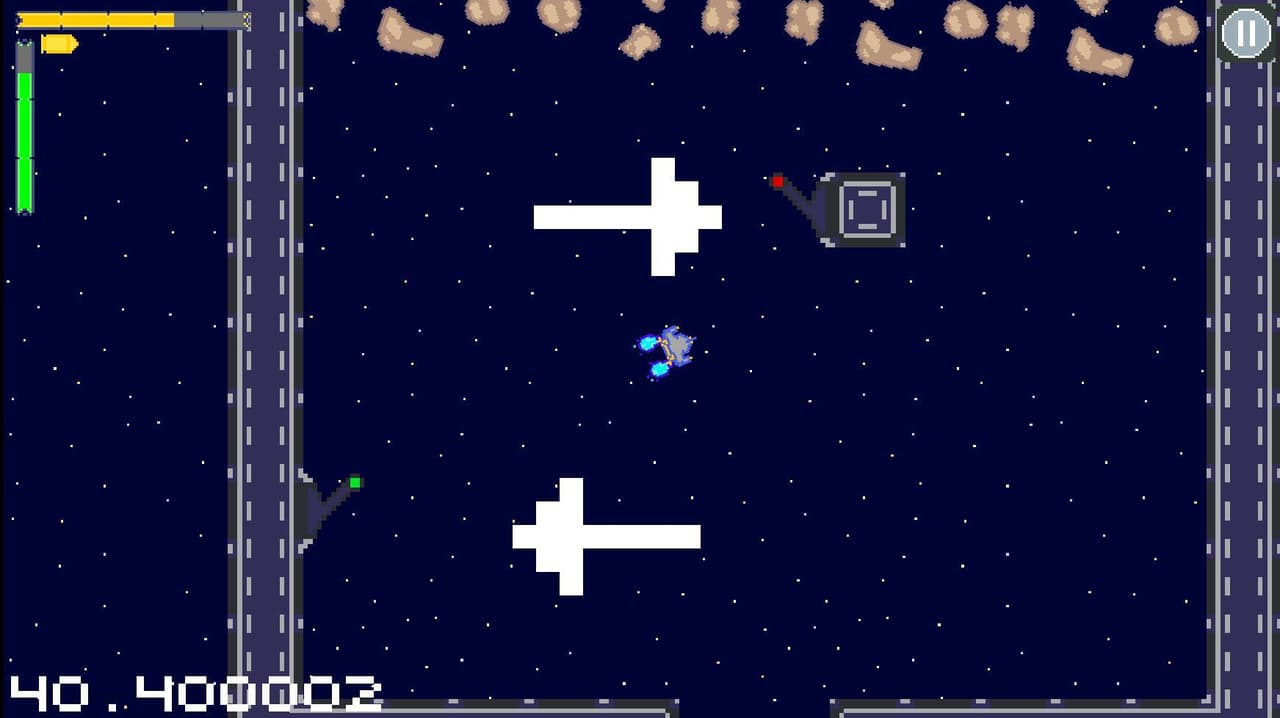 Pilot Improvement Program screenshot 4