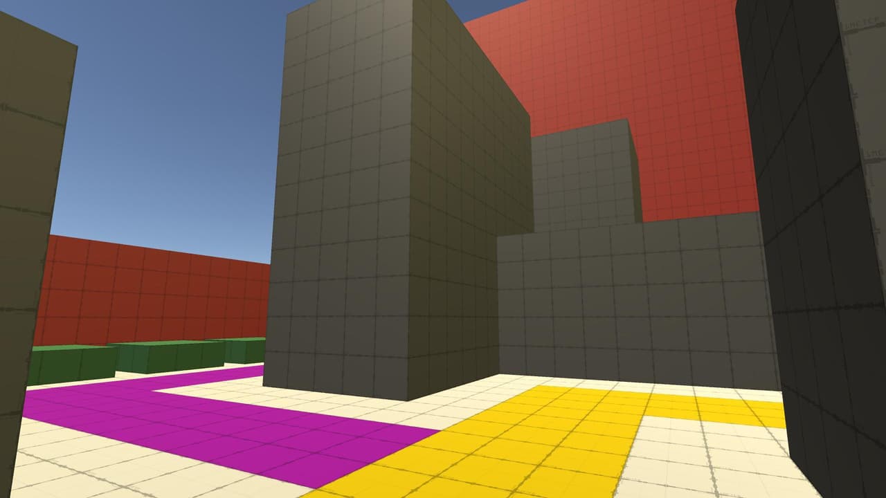 Metrics screenshot 5