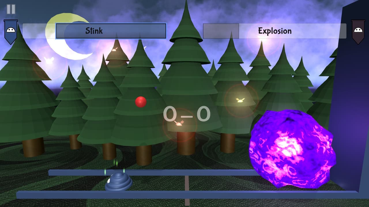 Slime Sports screenshot 6
