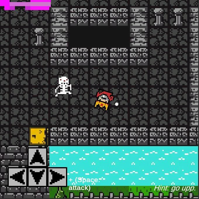 left unused merged screenshot 3