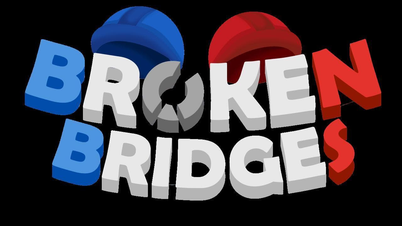 Broken Bridges (ggj)