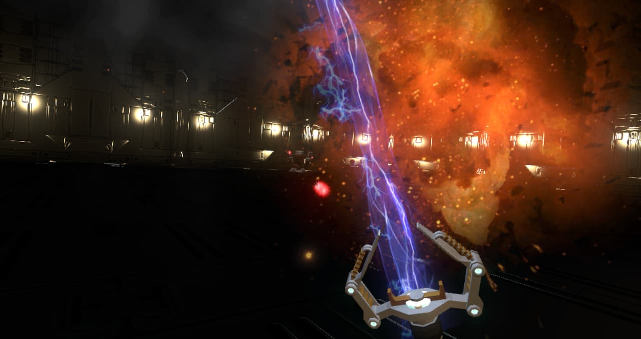 Going Up screenshot 5