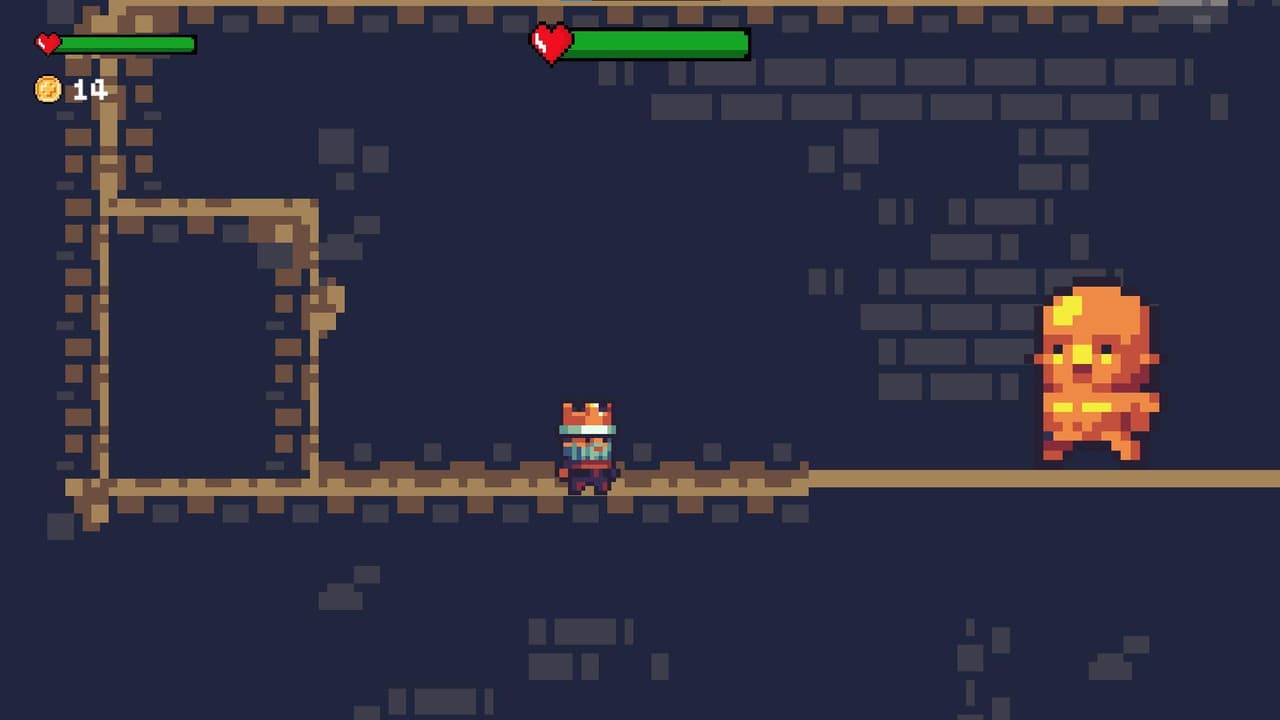Basic Mechanics screenshot 6
