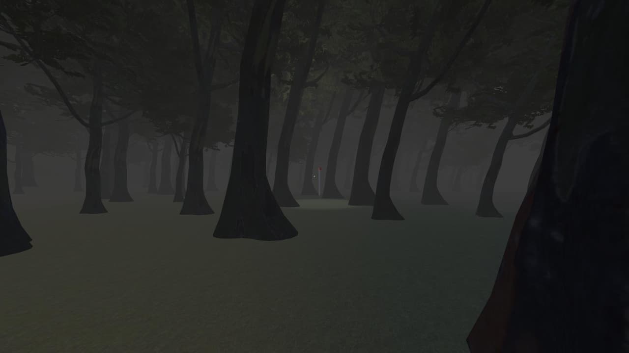 BrikSim screenshot 3