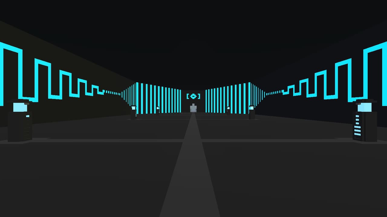 Break Out screenshot 6