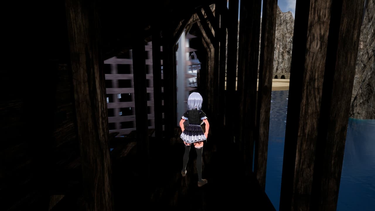 Apple Bang! screenshot 5