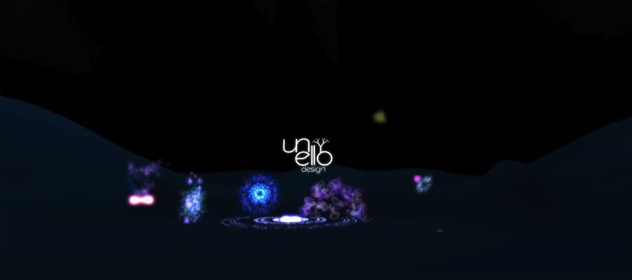 Opera Nova screenshot 4