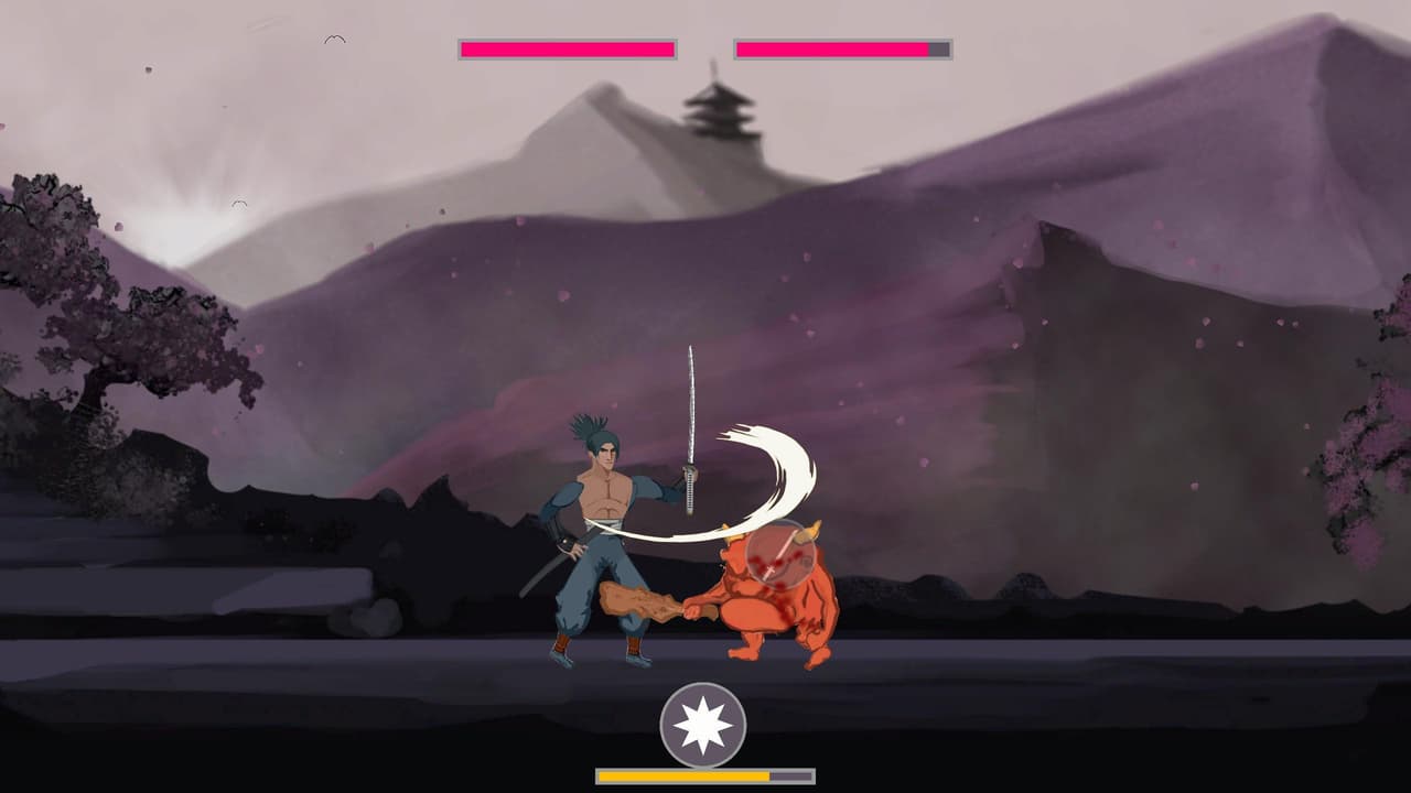 El Guardian