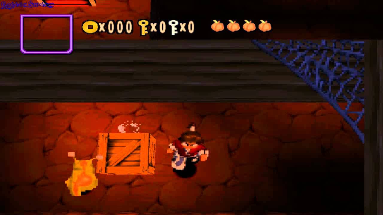 Monkey Hero screenshot 4