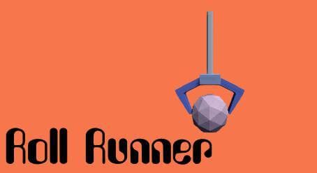 Roll Runner