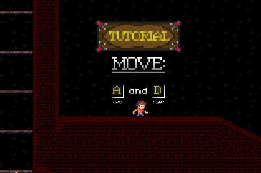 Chungys Inferno screenshot 2