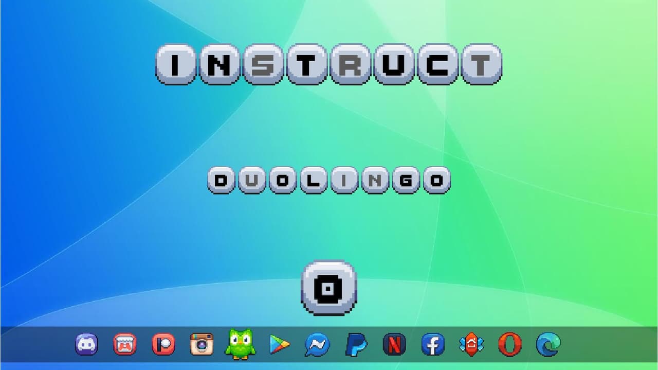 Get Letters Using Brand Names screenshot 3