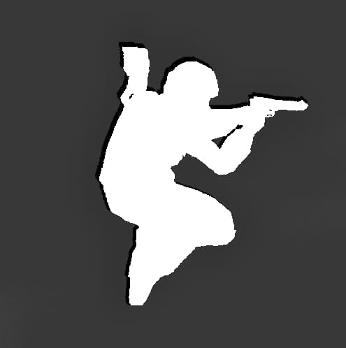 Bhop Legend