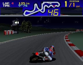 Suzuka 8 Hours