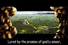 Lufia: The Ruins of Lore screenshot 5
