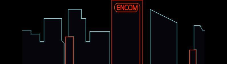 Cyber Zone