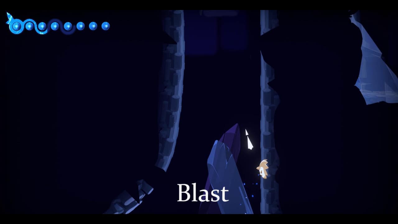 Deepness screenshot 4