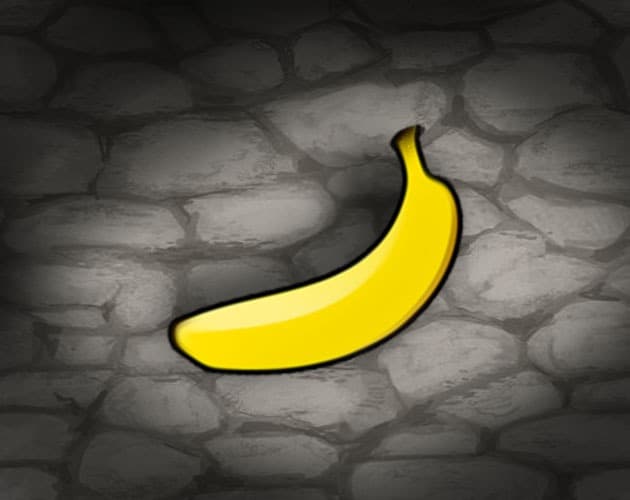Cobble Monkey