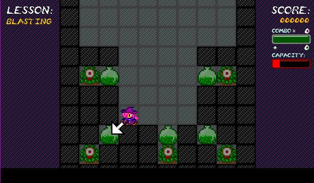HedgeKicker! Shareware Edition
