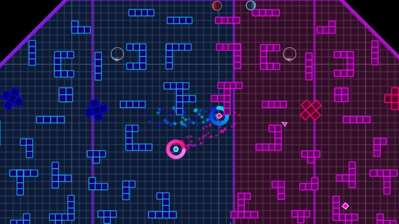 Thunder Fury screenshot 3
