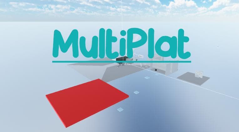 MultiPlat