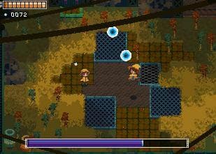 TWWWR (itch) screenshot 2