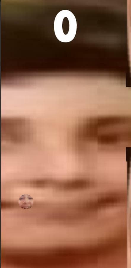 Qel emen
