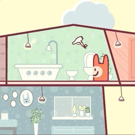 Flatmates