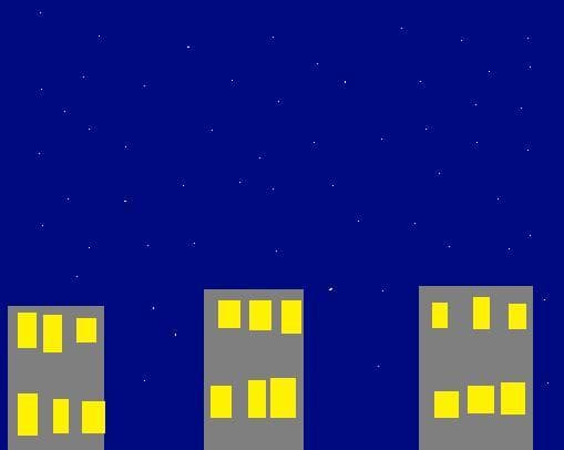 Runer