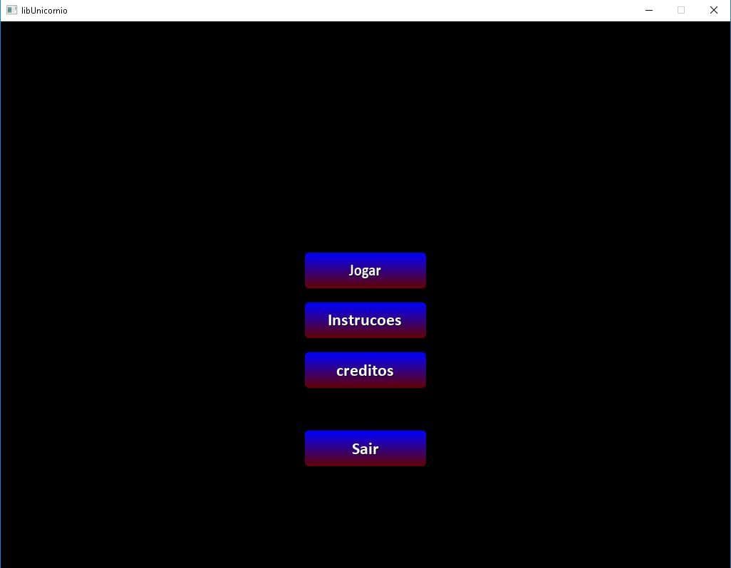 The Game (konkingo) screenshot 2