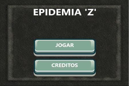 Epidemia Z screenshot 2