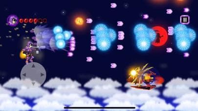 Project V90 screenshot 3