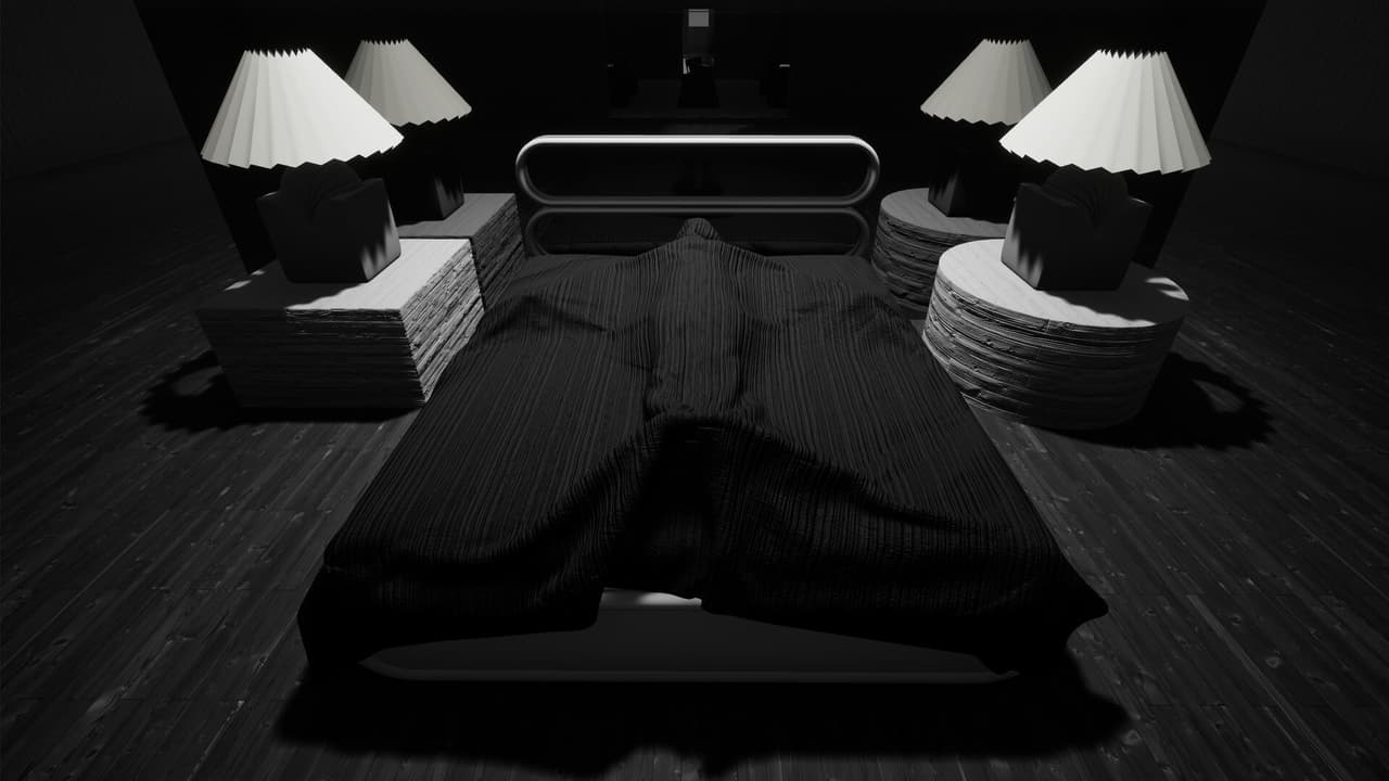 ENDLESS BECOMING - APARTMENT