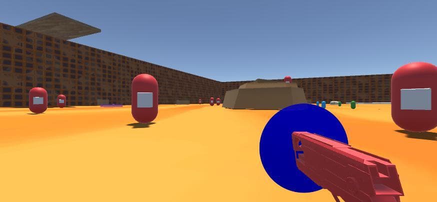 Cider screenshot 3
