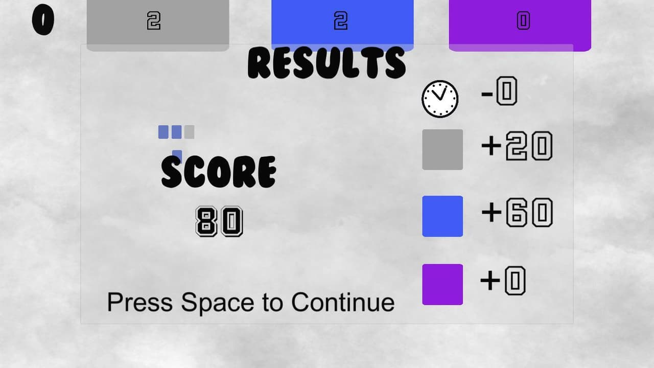Trade Through the Night screenshot 3
