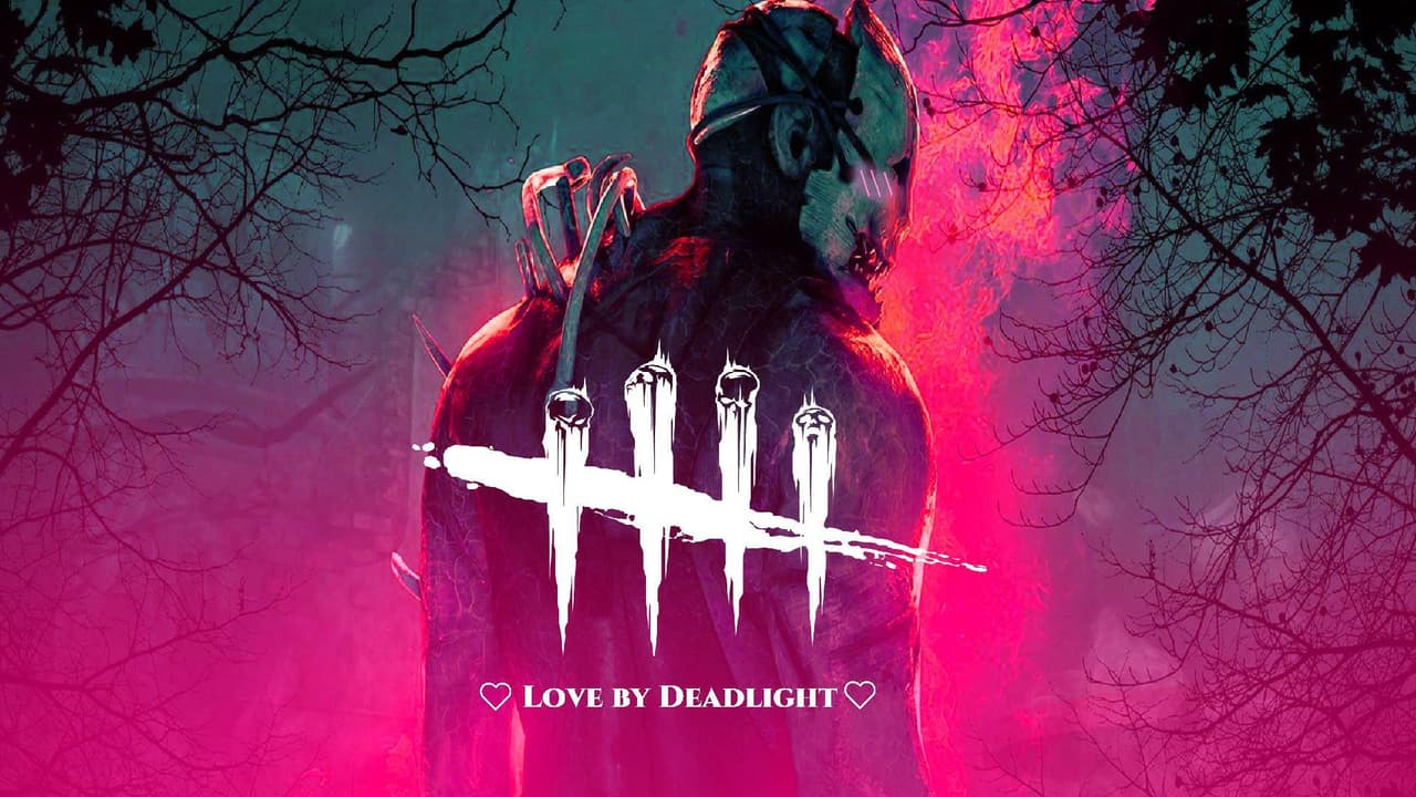 Love by Daylight