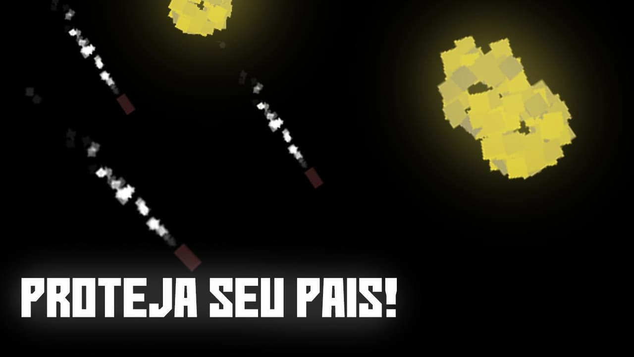 Marcos Command screenshot 2
