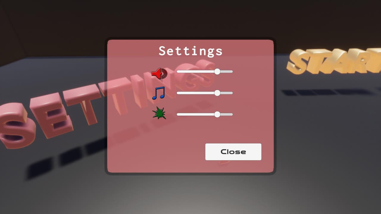 Tipsy screenshot 5
