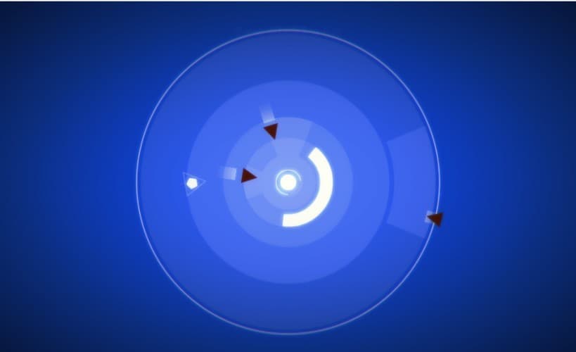 Velcro screenshot 3