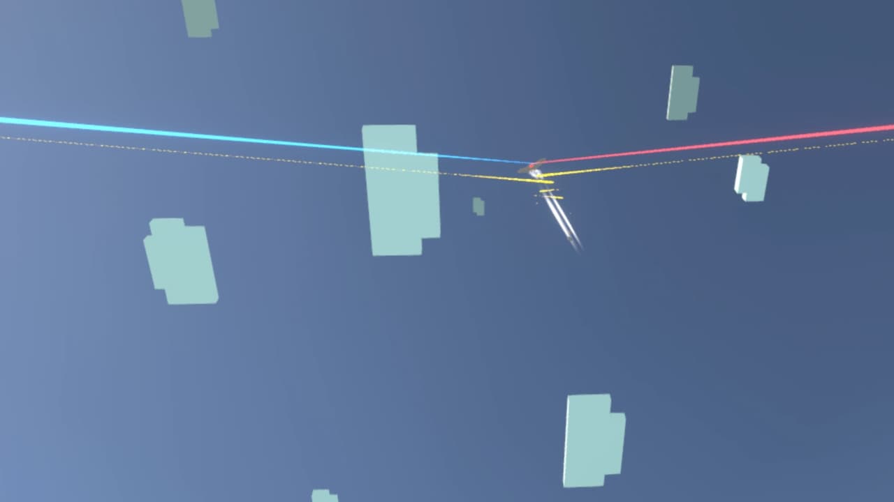 Anti Air screenshot 5