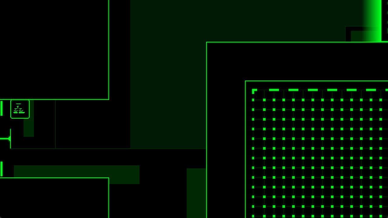 EDCP screenshot 3