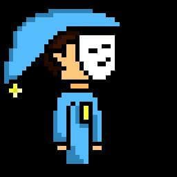 Cave Explorer Demo