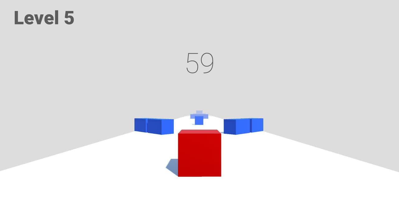 Qubic | BETA | v5.3.4 screenshot 5