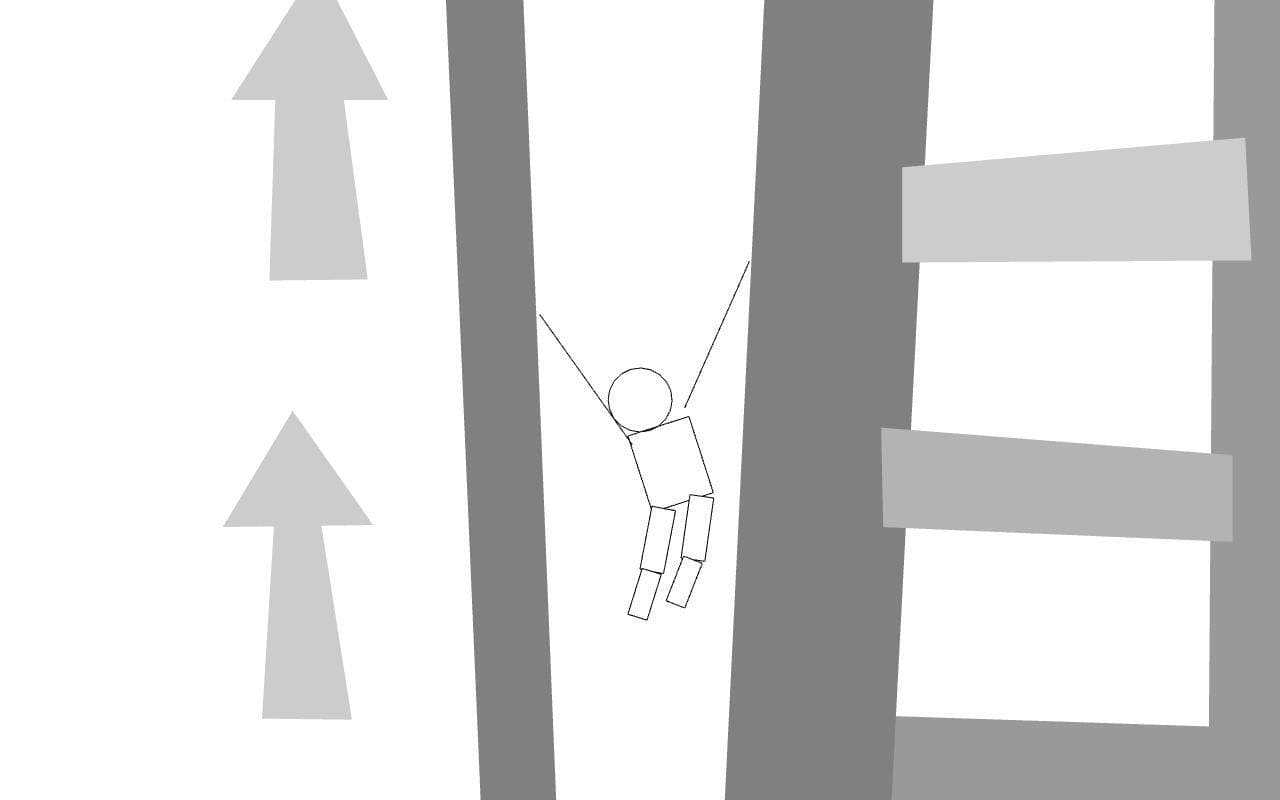 Able screenshot 2
