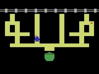 Sesame Street screenshot 5